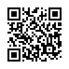 QR Code for 1234xoQwJS4Vrx74FkaVzK7522C3z4rdE6