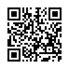 QR Code for 1234y7edJbbynM8qErXKDfsEcPAFyrwBFA