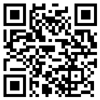 QR Code for 12351Ci12fTR89sqswfmM6aJszBnX57rye