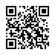 QR Code for 12353xwRkjMD1dp2he1613PSRYBYoy9UdQ