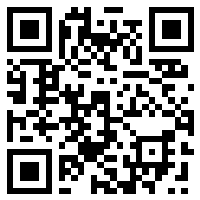 QR Code for 123583FiDHkJ83M3TmvHkFs8q9DvepRG2Q