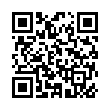 QR Code for 1235Cc9BPdFsGv8yRkJCKDYN9wELttmzwR