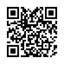 QR Code for 1235F76XiZaNptrzg4yQ1LU4oqkPy8skgv