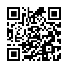 QR Code for 1235Fi1mHBJaMdDk4evuUgKDCpncJwwkYZ