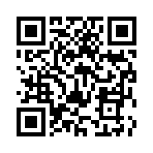 QR Code for 1235FqFXm5yFjb93CkvXFwornuv2y54JVv