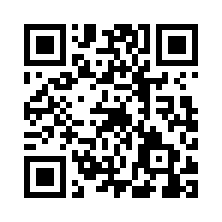 QR Code for 1235HNRan69H7DM7sMCDga1oKTmLsSaKTe