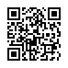 QR Code for 1235HtMYh5zLSF41AFzNTb19NKNVmo7zzq