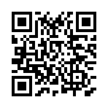 QR Code for 1235M4nf2AvdotubsCB9iVGgtt8fGQcTqT