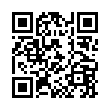 QR Code for 1235M7swY8dyGYXEv5KMsGUauUtpRfNigC