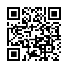QR Code for 1235NUHCxqBffVKFy4QQiJJB3abRTLJuLm