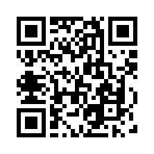 QR Code for 1235PUpCLWdPtx7MPnpK4nqUFyCc5tfAVv