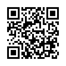 QR Code for 1235RmMUWkktBiF8ASU3XXLdgSfDfJgSrh