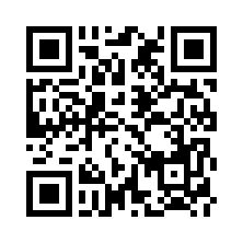 QR Code for 1235Wi9d5yN7foFHNR1DFEJVKQfRrStUHp