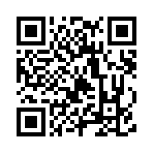 QR Code for 1235XAdHGn3Qa3HoYbYZd4tfYgGBTJ8Now