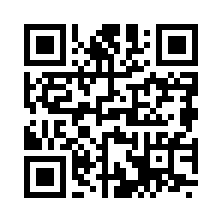 QR Code for 1235ZDM25vaqDo4Shd5DNF1qBxQMLyiso7