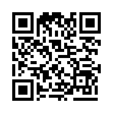 QR Code for 1235cFgiSgfHqYp1hYSfbmoJch1SN6LXZ3