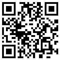 QR Code for 1235fqDiWQRumtuKB7YS12nvtPpSkmn2Te