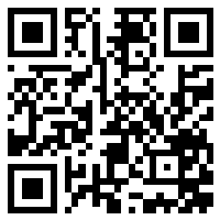 QR Code for 1235mHCp7pFDRhsBupJ3XVpJsxp4G4zJj4