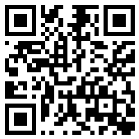 QR Code for 1235pD5bde9uYtb7NTVWYvxkmWDZjoJdLL