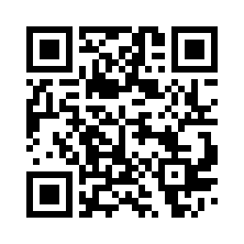 QR Code for 1235sMTXBRLMVUmoc74ARRTqwifp8CUniD