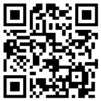 QR Code for 1235tz2U6TzmecA9Efds4f3KXV7Mh3daT1