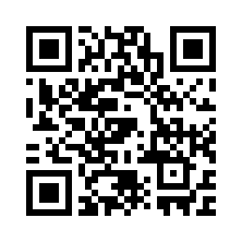 QR Code for 1235u4GqaptbQxQPnJrCEpgNMVdPuWDa9a