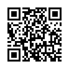 QR Code for 1235uHo5F8FM1PLM2Ra7etPTmuiiJTdV8J
