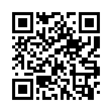 QR Code for 1235vAzemTFFjYZAaD5bNe6fRy6kVgdQS3