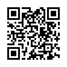 QR Code for 1235woASgksg6YM7ePCyccDef8vfKYBvZA