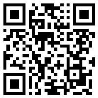QR Code for 1235y8A5NiGALGKrwSTVTdDdnfSoQ7Q8j9