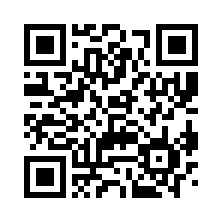 QR Code for 1235zRopGD5dDRFt7qQDsGid8j41FGxZpV