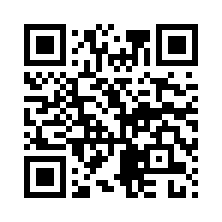 QR Code for 1235zZ8im1kZR1kwpN4MP85ND8362FtdXQ