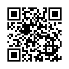 QR Code for 123621AM3YQ4tvmcudRp3Se697VMbYRfdz