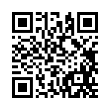 QR Code for 123623sV95XqBVMwtpfDAcVCsr9u9FCkLT