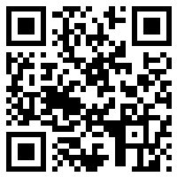 QR Code for 12363AaRhJdzJnKP2SW98VeB8H1KXgnEWK
