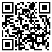 QR Code for 12363KwikGBGPj5NCh3gf4aaVwryuAavjp