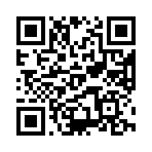 QR Code for 12367ibz9RYA6m3CTrQLC6CkcGWfh6t3PD