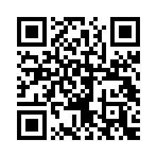 QR Code for 12367pdU2jQH7CXrrPwmAve5DCDfpodS3W