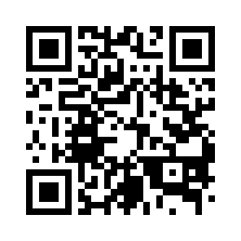 QR Code for 12368rjVCCSwitGUsWZhshP8xPpgsq6ynb