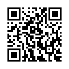 QR Code for 123699vxJScrJjSerdrrkb4VSWZt6kFRb2