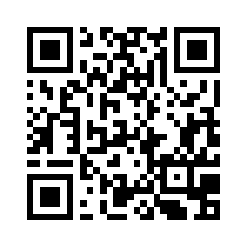 QR Code for 12369JpcbysoEu1C8ahdCEmokMNMAGibAw