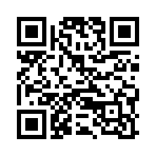 QR Code for 1236A7h9LsJg9XMFJVhhsojerNkjAcK72d