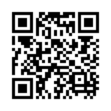 QR Code for 1236AfjsbN6TPqYaKrx7CykiYfs6papq8M