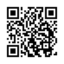 QR Code for 1236BHAPSKAXyKsLaochSTa65nAM1JYw1e