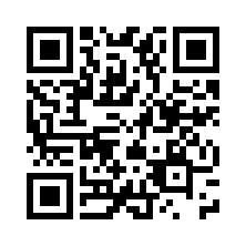 QR Code for 1236EFFZC2c8JWKA3jsKiRgwzyixeoEVgp