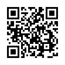 QR Code for 1236ERSUwtsgLFTPHcLs8RANbch2NYcVNm