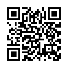QR Code for 1236EnLBHSH8UxgTHxYSH5Ta6ujxncWtfQ