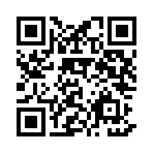 QR Code for 1236FB1jHuQoCnaGhfWJwRHc9EengfNbRo