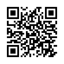 QR Code for 1236FScTpFBZEdNdvhRYt4rnbGgYrybNFS