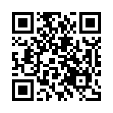QR Code for 1236FVRDW6AtRGd4UGcX9TBXiJcWmeiXzC